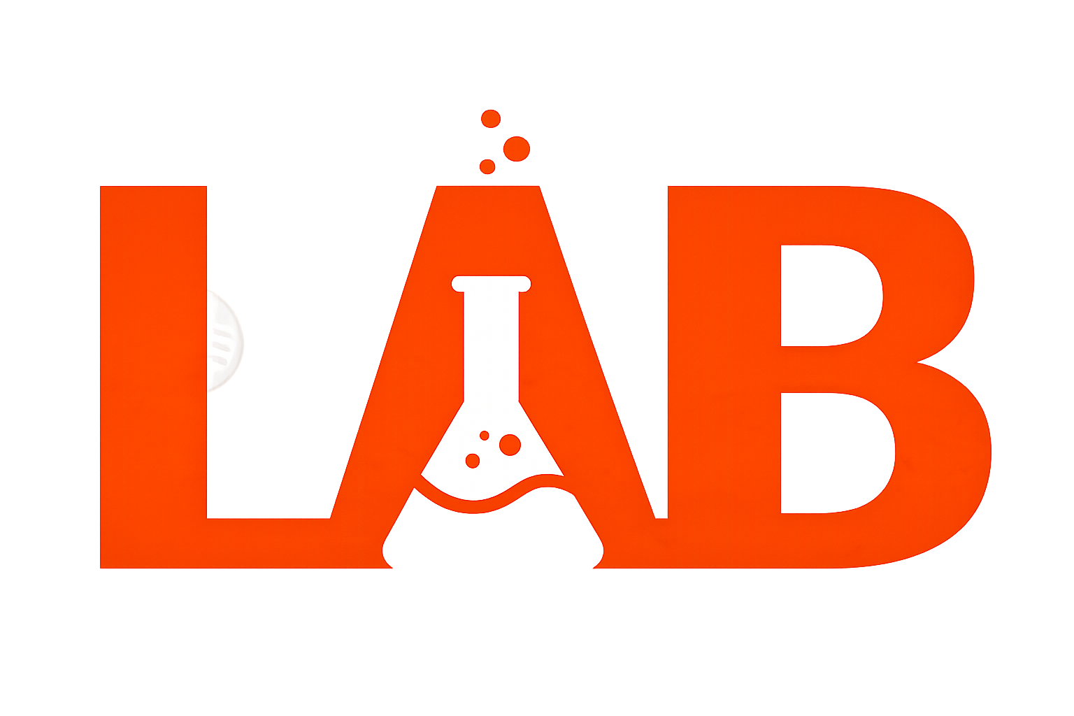 Laboratorio del Este